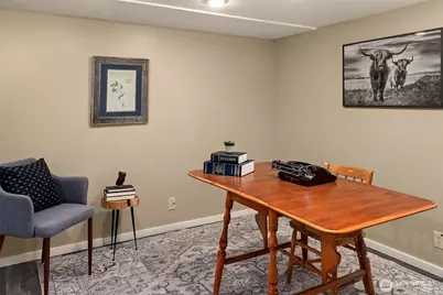 8121 SW 222nd Place, Vashon, WA 98070 - Photo 20