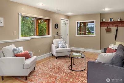 8121 SW 222nd Place, Vashon, WA 98070 - Photo 18