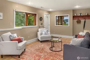 8121 SW 222nd Pl, Vashon, WA 98070 - Photo 18