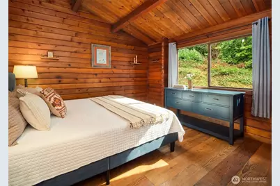 8121 SW 222nd Place, Vashon, WA 98070 - Photo 14