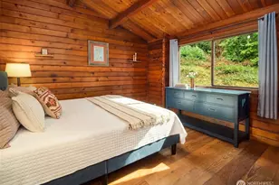 8121 SW 222nd Pl, Vashon, WA 98070 - Photo 14