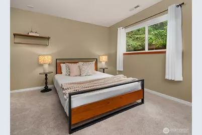 8121 SW 222nd Place, Vashon, WA 98070 - Photo 22