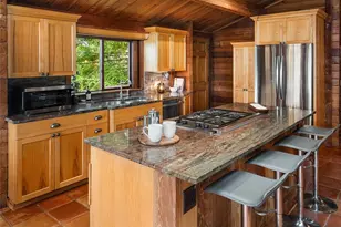 8121 SW 222nd Pl, Vashon, WA 98070 - Photo 6