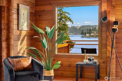 8121 SW 222nd Place, Vashon, WA 98070 - Photo 12