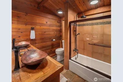 8121 SW 222nd Place, Vashon, WA 98070 - Photo 16