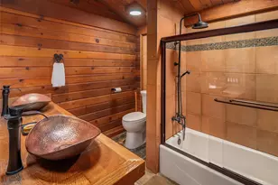 8121 SW 222nd Pl, Vashon, WA 98070 - Photo 16