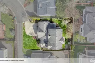 2229 150th Pl SW, Lynnwood, WA 98087 - Photo 30