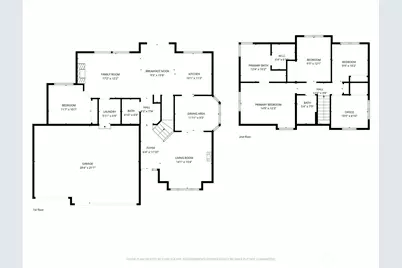 2229 150th Pl SW, Lynnwood, WA 98087 - Photo 34