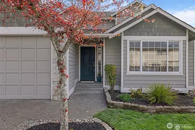 2229 150th Pl SW, Lynnwood, WA 98087 - Photo 2