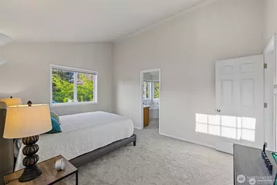 2229 150th Pl SW, Lynnwood, WA 98087 - Photo 18