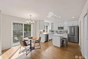 2229 150th Pl SW, Lynnwood, WA 98087 - Photo 6