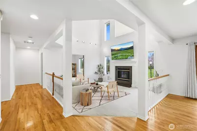 13945 SE 159th Place, Renton, WA 98058 - Photo 14