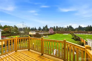 13945 SE 159th Pl, Renton, WA 98058 - Photo 24