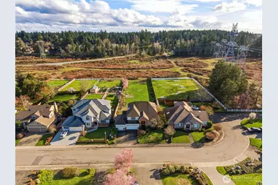 13945 SE 159th Place, Renton, WA 98058 - Photo 38