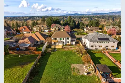 13945 SE 159th Place, Renton, WA 98058 - Photo 34
