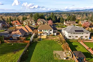 13945 SE 159th Pl, Renton, WA 98058 - Photo 34