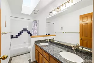 13945 SE 159th Pl, Renton, WA 98058 - Photo 28