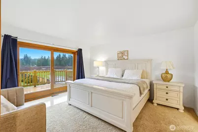 13945 SE 159th Place, Renton, WA 98058 - Photo 20