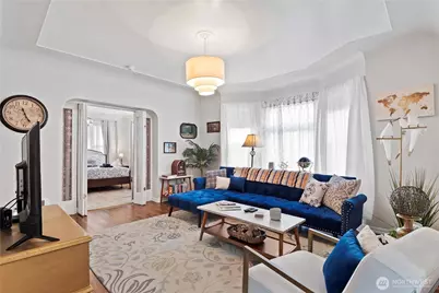 834 15th Avenue, Seattle, WA 98122 - Photo 6