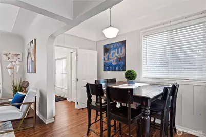 834 15th Avenue, Seattle, WA 98122 - Photo 10