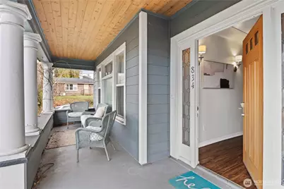 834 15th Avenue, Seattle, WA 98122 - Photo 18