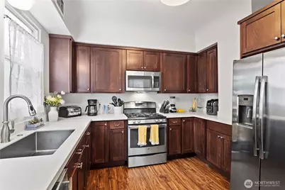 834 15th Avenue, Seattle, WA 98122 - Photo 14