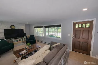 7417 NE 170th Street, Kenmore, WA 98028 - Photo 6