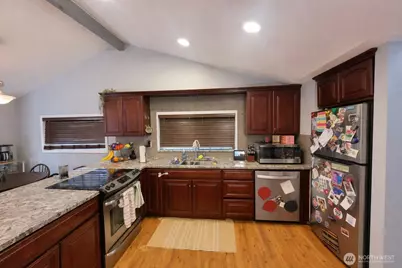 7417 NE 170th Street, Kenmore, WA 98028 - Photo 8