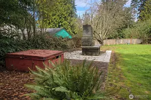 7417 NE 170th St, Kenmore, WA 98028 - Photo 24