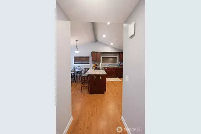 7417 NE 170th Street, Kenmore, WA 98028 - Photo 12