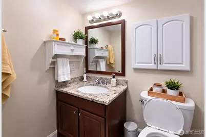 7417 NE 170th Street, Kenmore, WA 98028 - Photo 18