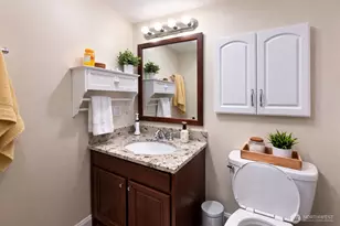 7417 NE 170th St, Kenmore, WA 98028 - Photo 18