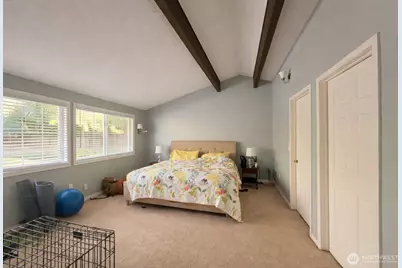 7417 NE 170th Street, Kenmore, WA 98028 - Photo 14