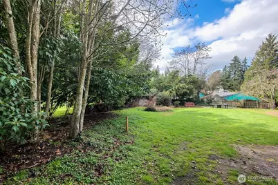7417 NE 170th Street, Kenmore, WA 98028 - Photo 24