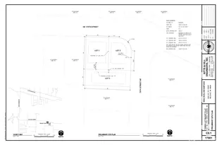 7417 NE 170th St, Kenmore, WA 98028 - Photo 28