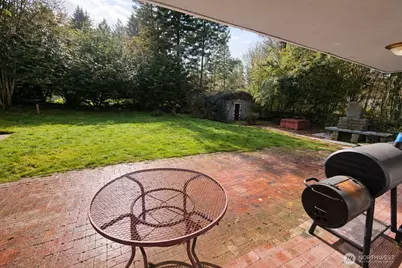 7417 NE 170th Street, Kenmore, WA 98028 - Photo 20