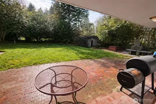 7417 NE 170th St, Kenmore, WA 98028 - Photo 20