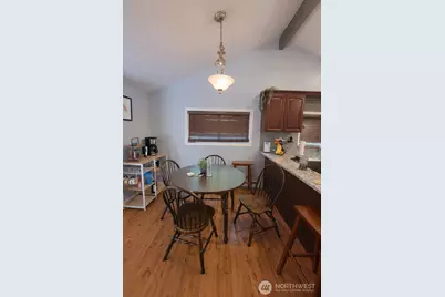 7417 NE 170th Street, Kenmore, WA 98028 - Photo 10