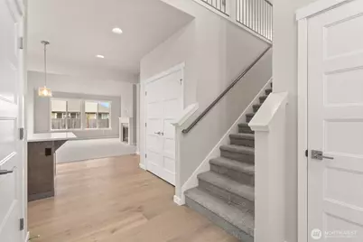 731 Maggee Street SE, Lacey, WA 98513 - Photo 28