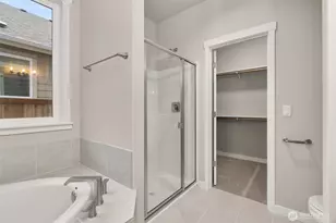 731 Maggee St SE, Lacey, WA 98513 - Photo 20