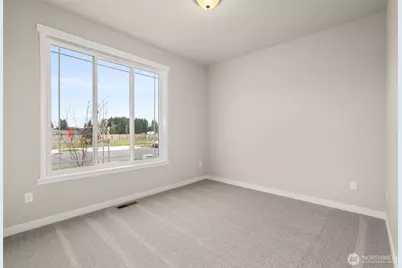 731 Maggee Street SE, Lacey, WA 98513 - Photo 24