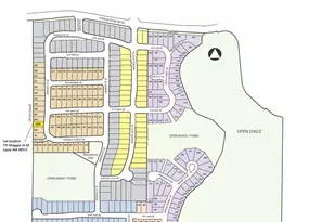 731 Maggee St SE, Lacey, WA 98513 - Photo 38