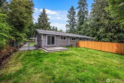 9921 64th Avenue Ct E, Puyallup, WA 98373 - Photo 36