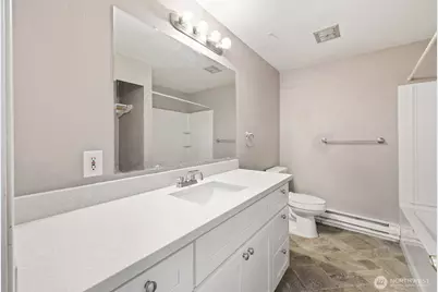 9921 64th Avenue Ct E, Puyallup, WA 98373 - Photo 12