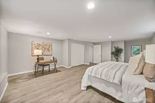 9921 64th Ave Ct E, Puyallup, WA 98373 - Photo 10