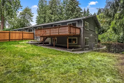 9921 64th Avenue Ct E, Puyallup, WA 98373 - Photo 34