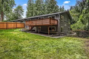 9921 64th Ave Ct E, Puyallup, WA 98373 - Photo 34