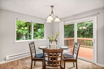 9921 64th Avenue Ct E, Puyallup, WA 98373 - Photo 6