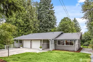 9921 64th Ave Ct E, Puyallup, WA 98373 - Photo 1