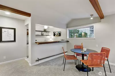 7710 57th Avenue NE, Seattle, WA 98115 - Photo 30